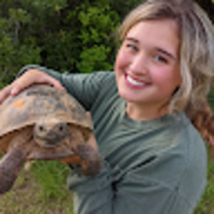 Meet your Posher, Sofia